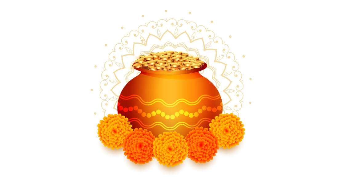blog-gold-img